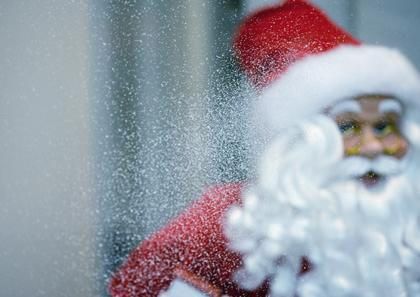 Glasshouse Images / PhotoAlto