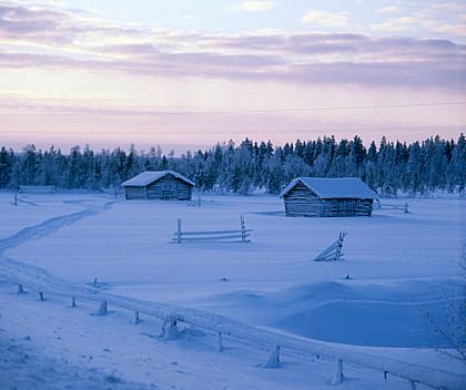 Plainpicture / Glasshouse Images