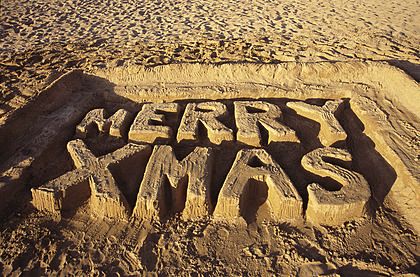 Spencer Jones / Glasshouse Images