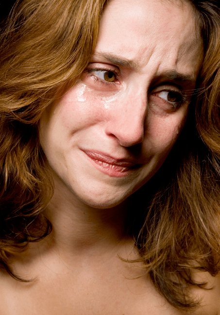 Jesse Dittmar Photography