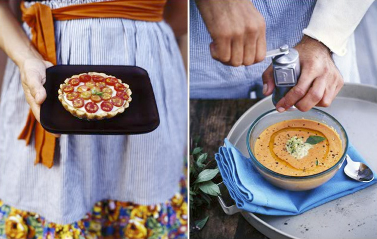 Miha Matei / Glasshouse Assignment