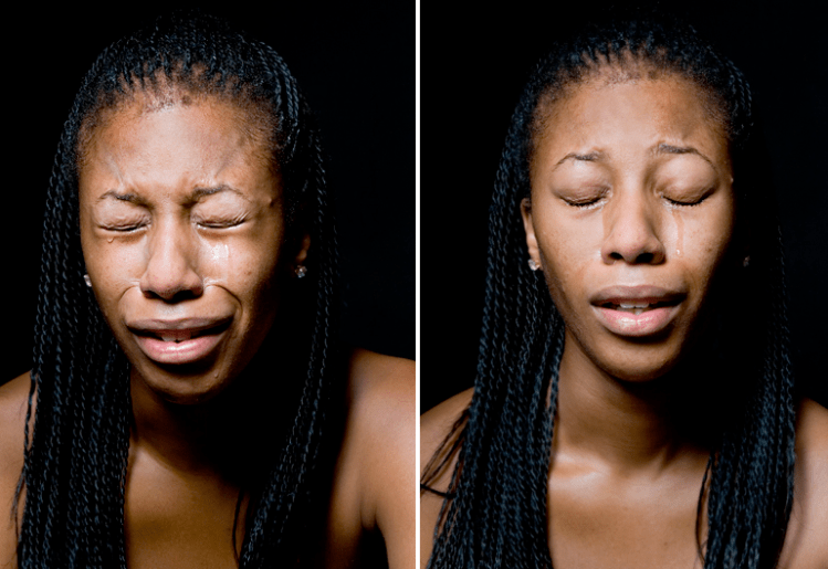 Jesse Dittmar Photography