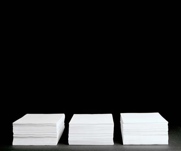 Indre Serptyte, "State of Silence"