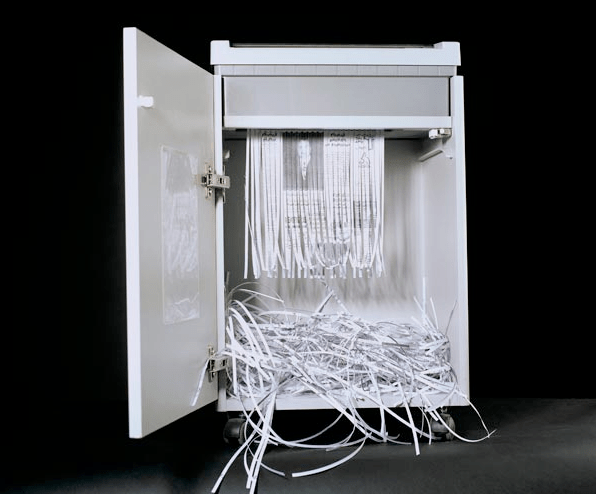 Indre Serptyte, "State of Silence"