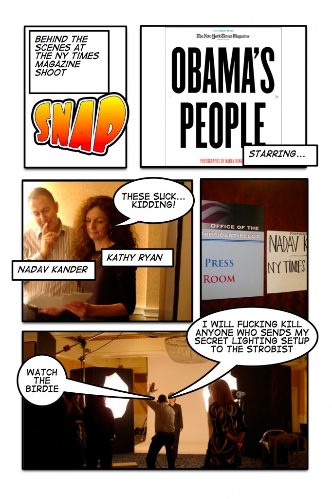 From aphotoeditor.com