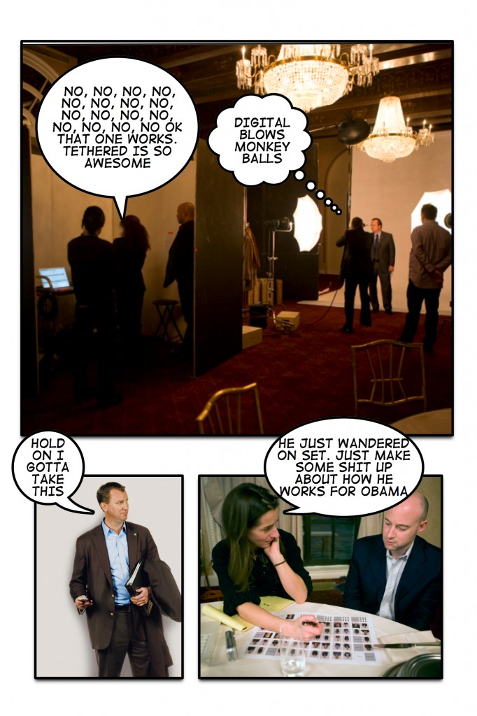 from A Photo Editor.com