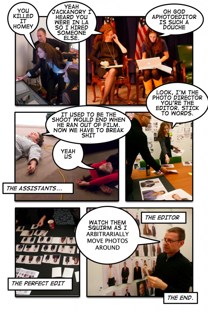 from A Photo Editor.com