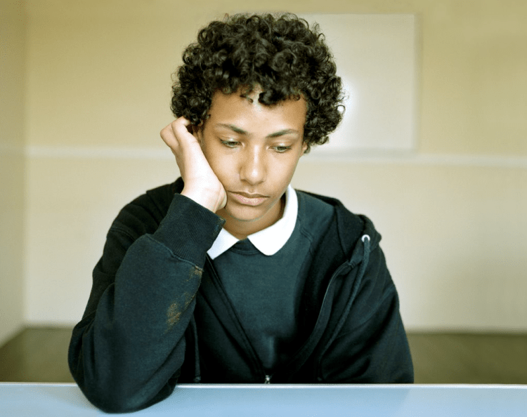 Laura Pannack Laura Pannack