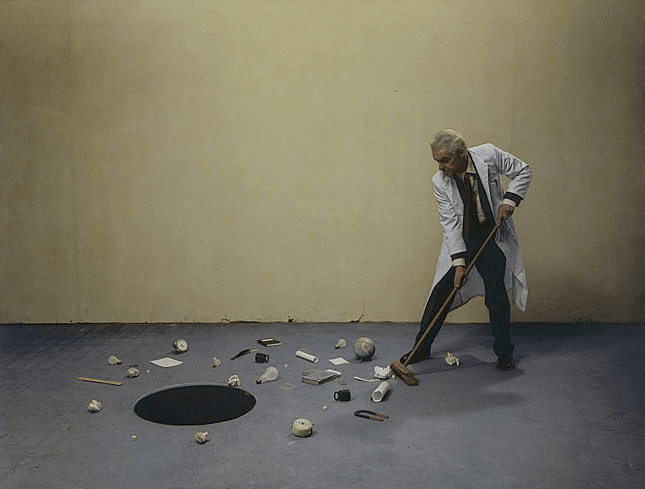 Teun Hocks