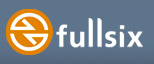 FullSIX logo