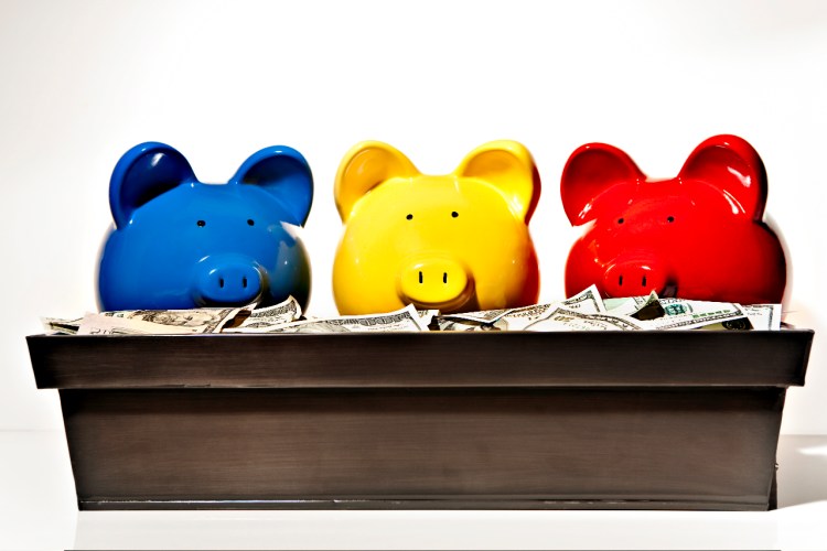 Evan Kafka, Smart Money, April 2009