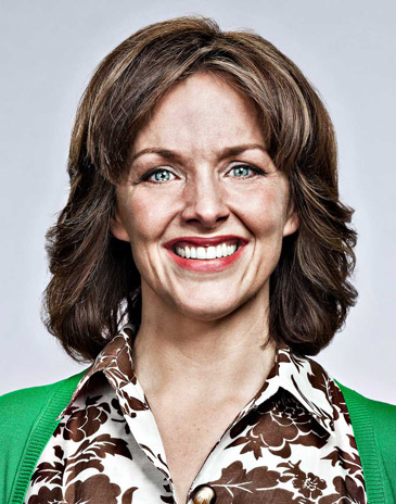 Alice Ripley, Next to Normal