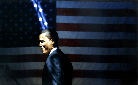 Damon Winter, New York Times