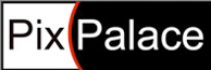 pixpalace_logo