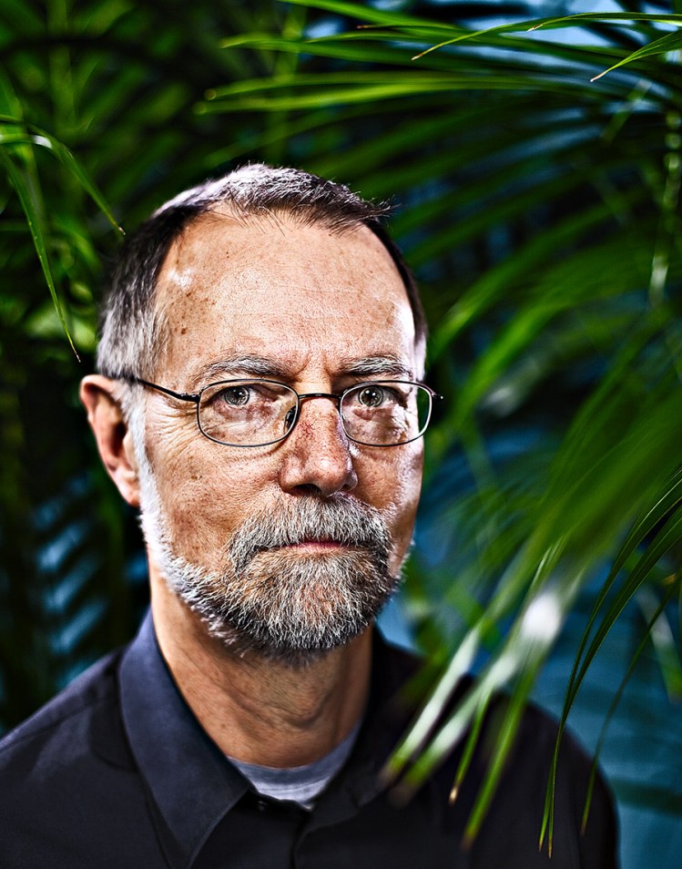 Evan Kafka in Money Magazine