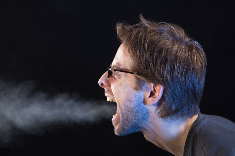 First Assistant Josh Freiwald