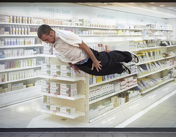 DARZ12760-2006CL23-754