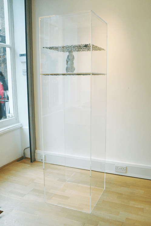 "Stuck In The Middle With You"