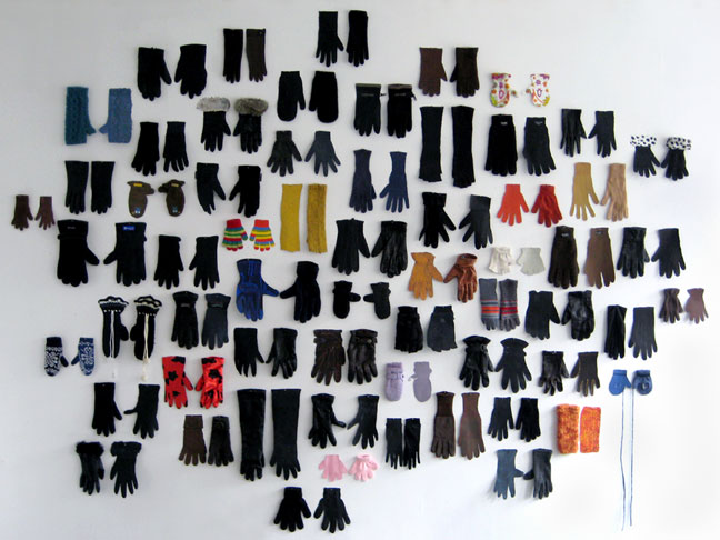 Las Hermanas Iglesias