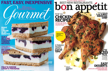 foodmagcovers_E_20090810152532