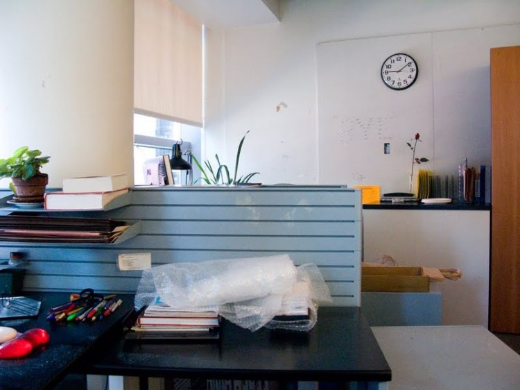 Last Days of Gourmet