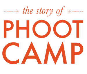 Phoot Camp