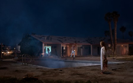 Schude/Busta - At the Inn