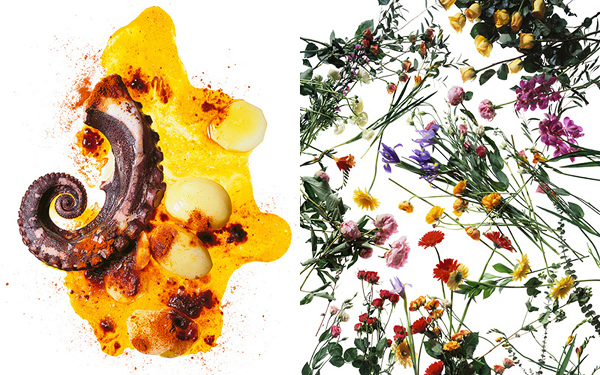 Kang Kim - Glasshouse Assignment