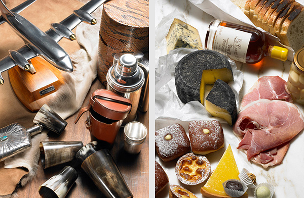 Kang Kim - Glasshouse Assignment