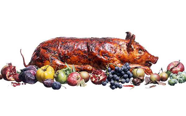 Kang Kim - Glasshouse Assignment