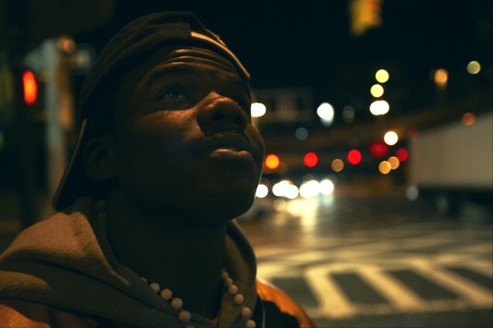 PX3 Adam Taylor Streetkids