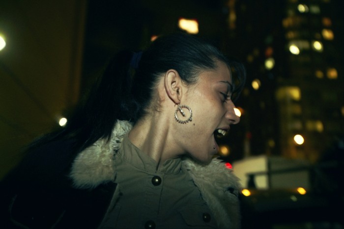 PX3 Adam Taylor Streetkids