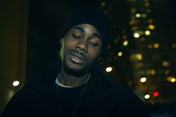 PX3 Adam Taylor Streetkids