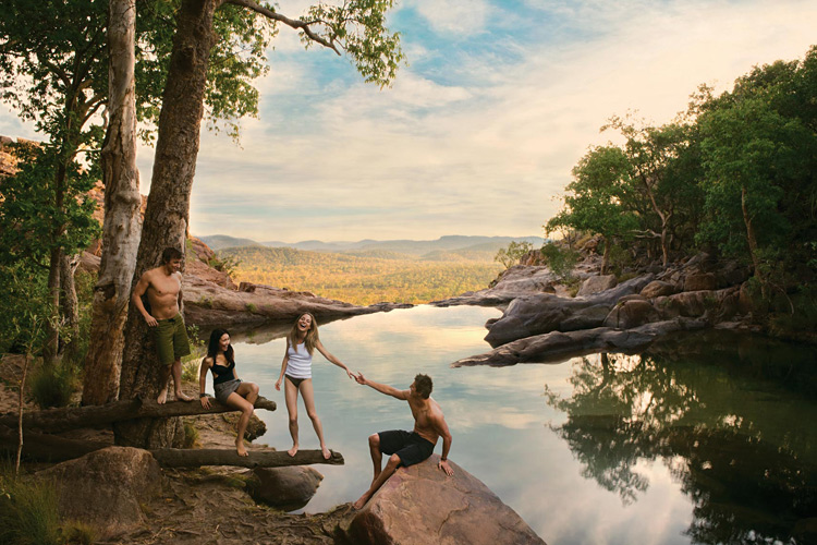 Adam Taylor Lifestyle