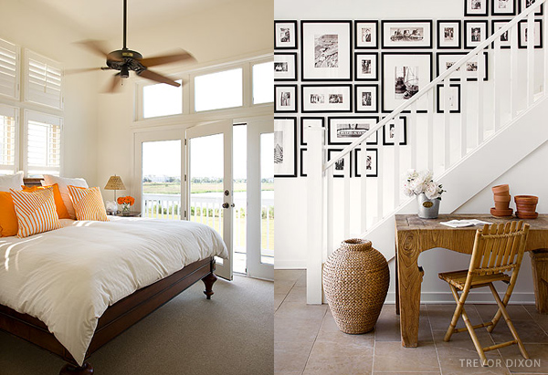 Trevor Dixon - Philadelphia Magazine