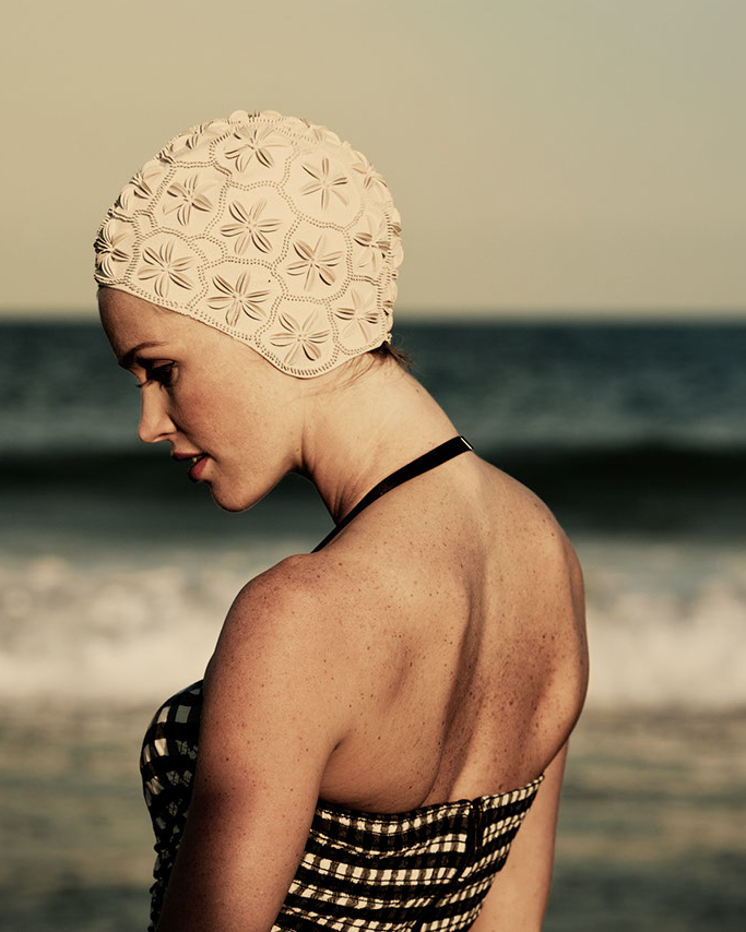 Trevor Dixon - Philadelphia Magazine