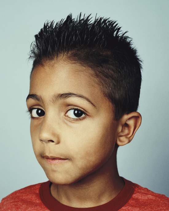 Ryan Pfluger - Real Simple