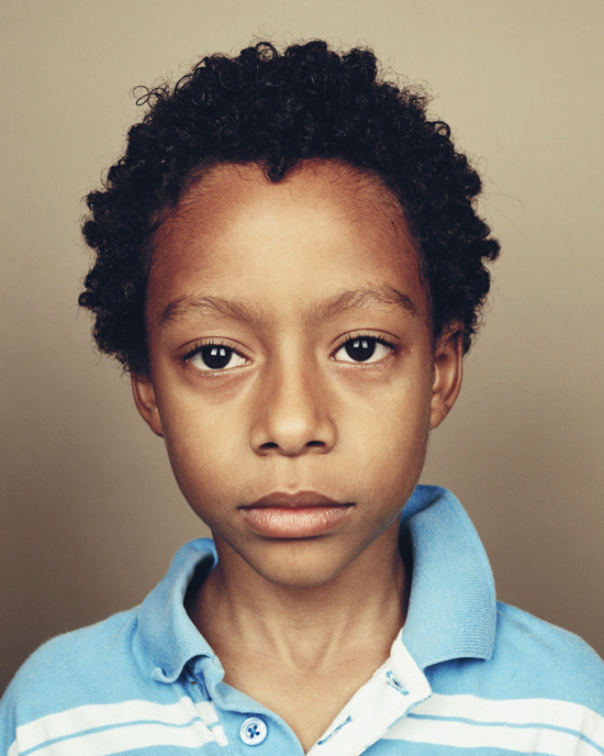 Ryan Pfluger - Real Simple