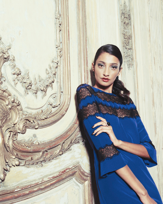 Ryan Pfluger - Real Simple