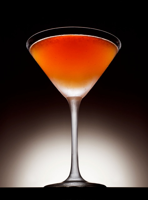 Trevor Dixon - Philly Mag