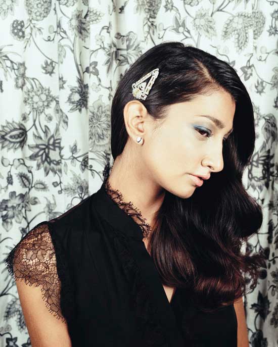 Ryan Pfluger - Real Simple