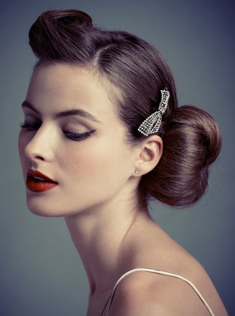 Trevor Dixon - BHLDN