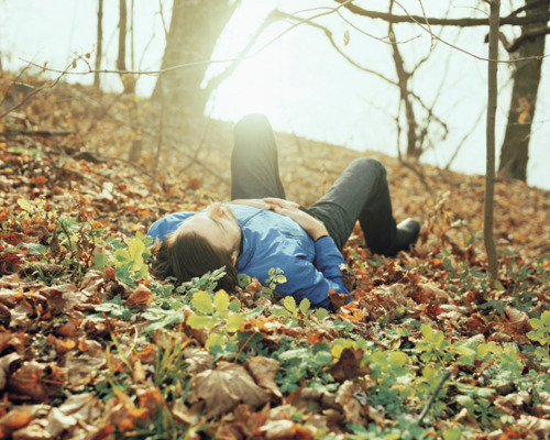 Shea Hembrey - NYT Magazine/Ryan Pfluger