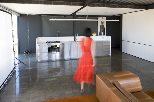 Adam Taylor - Fisher & Paykel