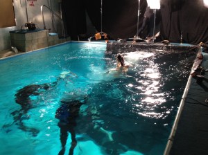 adamtaylorbehindthescenes