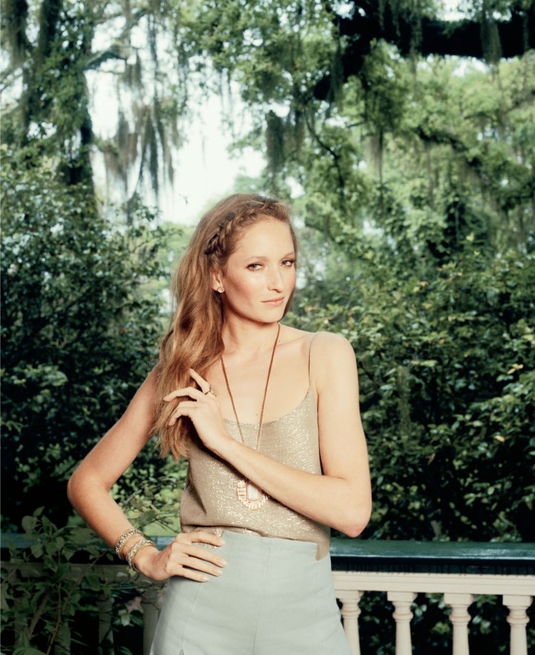 Ryan Pfluger - Real Simple