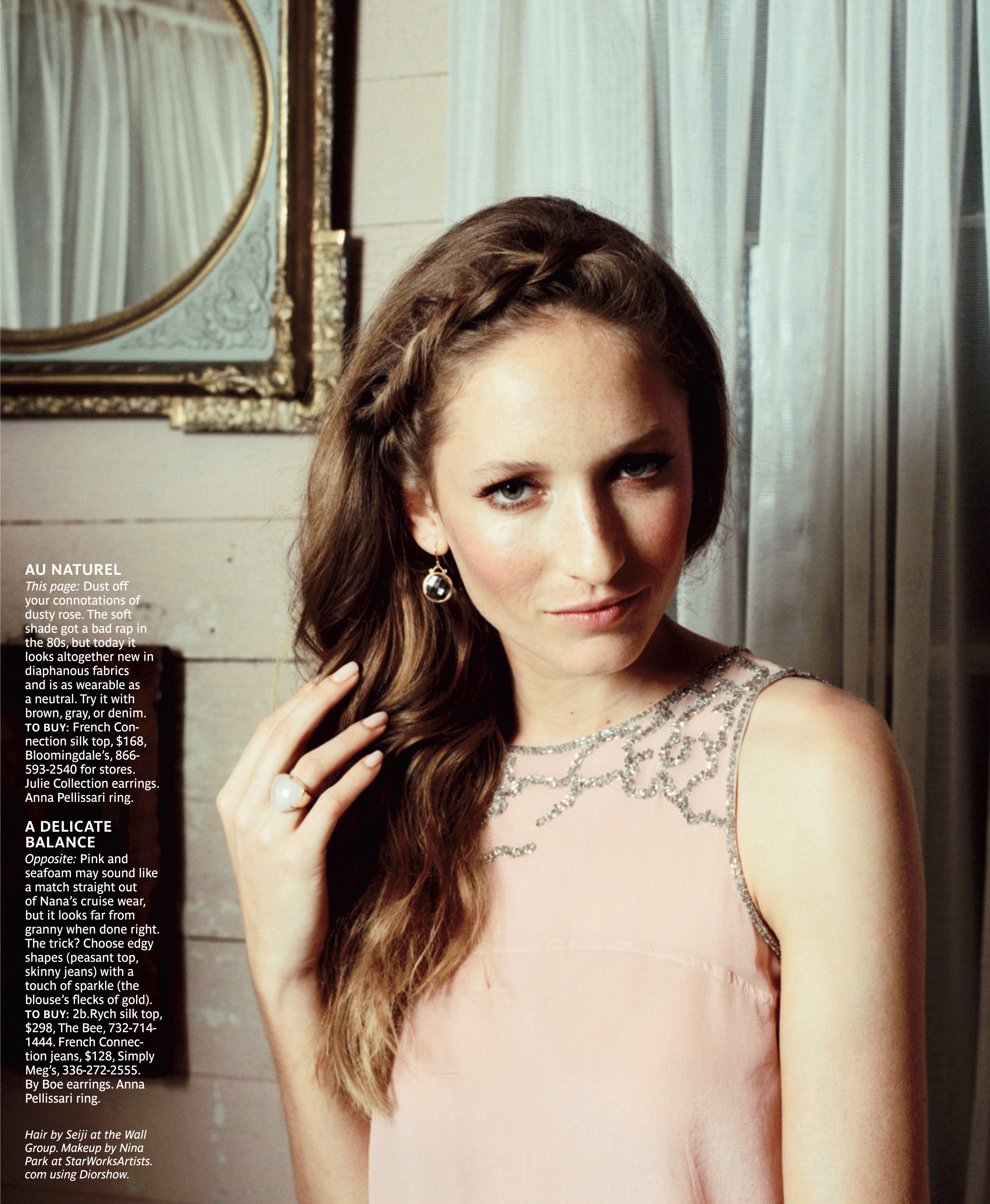 Ryan Pfluger - Real Simple