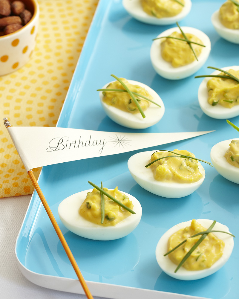 Trevor Dixon - BUST Magazine