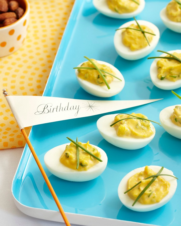 Trevor Dixon - BUST Magazine