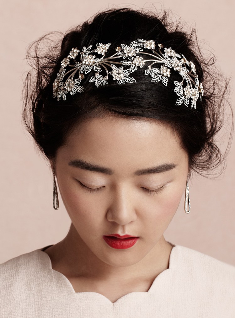 Trevor Dixon - BHLDN